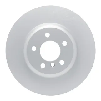 R1 Concepts PRP-31106 Carbon Alloy Brake Rotor